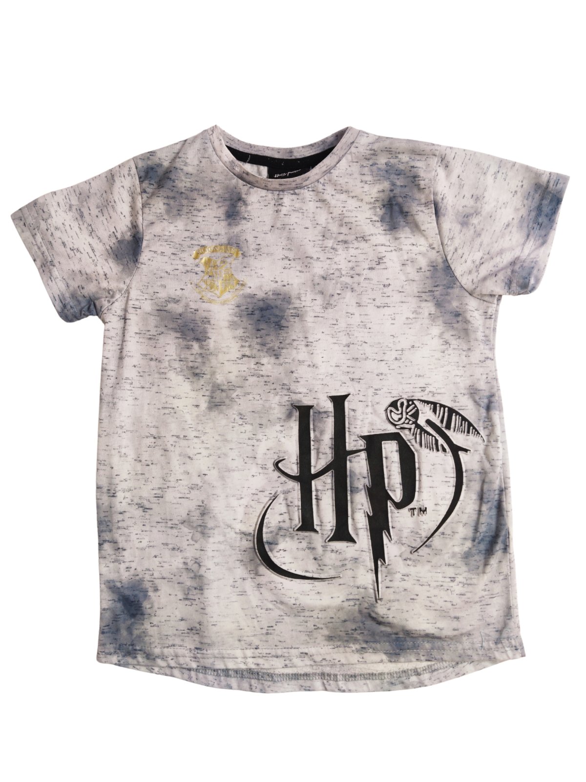 Triko Harry Potter pro kluky secondhand