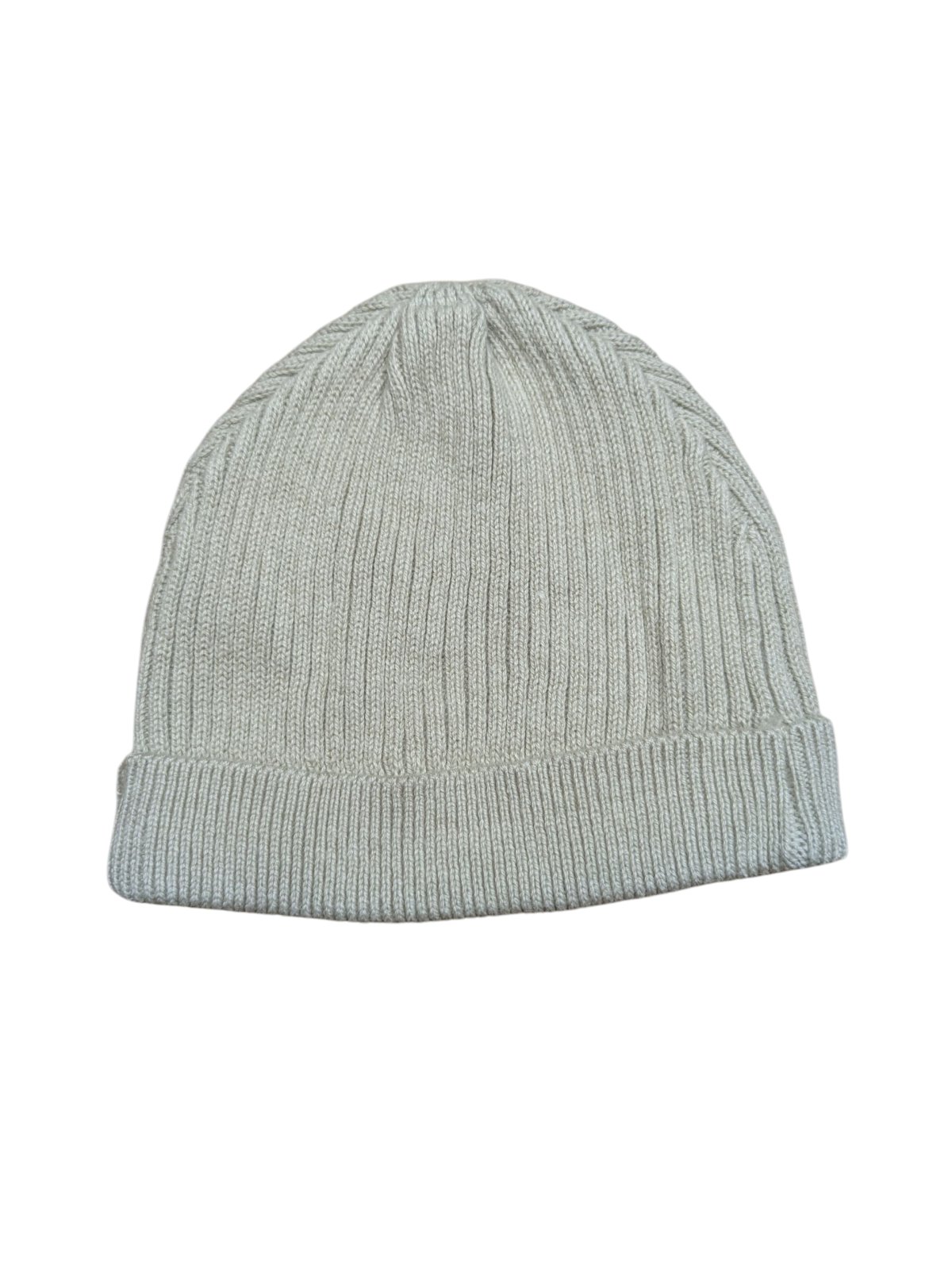 Světlá slabší čepice pro kluky secondhand George