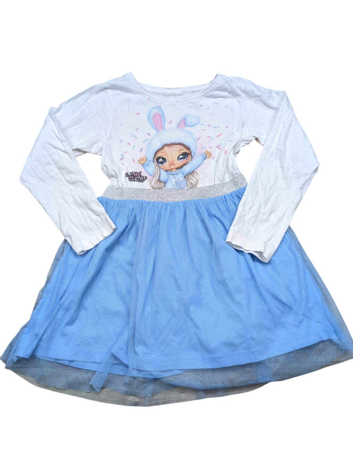 šatičky pro holky secondhand