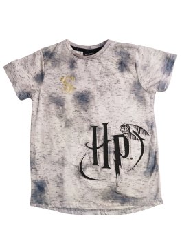 Triko Harry Potter pro kluky secondhand