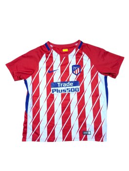 Fotbalový dres Griezmann secondhand Nike