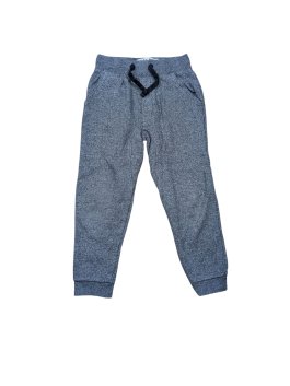 šedé tepláky pro kluky secondhand casual dept