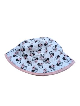 Klobouk Minie pro holky outlet Disney