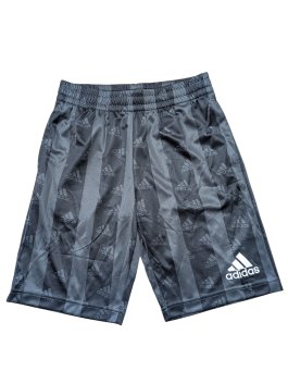 Sportovní kraťasy pro kluky secondhand Adidas