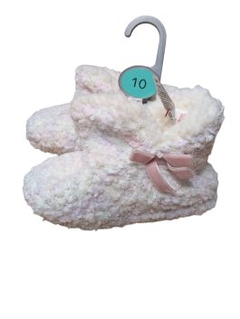 Zateplené body pro holky outlet Nutmeg